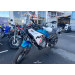 location moto Montluçon CF Moto 450 MT A2 1