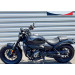 location moto Pau CF Moto 450 CL-C A2 2