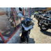 location moto Bourgoin-Jallieu CFMoto 700 MT A2 2
