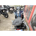 location moto Bourgoin-Jallieu CF Moto 800 MT Sport + 2