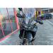 location moto Bourgoin-Jallieu CFMoto 800MT-X 2