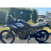 location moto Pau CF Moto MT 450 A2 2