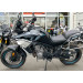 location moto Montluçon CF Moto 800MT 1