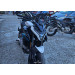 location moto Bourgoin-Jallieu CF Moto 675 NK 2