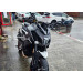 location moto Bourgoin-Jallieu CFMoto 800 NK Advanced 3