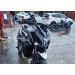 location moto Bourgoin-Jallieu CFMoto 800 NK 3