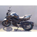 location moto Le Soler CF Moto 125 NK 1