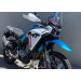location moto Le Soler CFMoto 450 MT 3