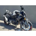 location moto Le Soler CF Moto 450 NK 3