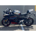 location moto Le Soler CF Moto 450 SR A2 1