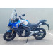 location moto Le Soler CF Moto 650 MT 3