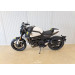 location moto Le Puy CFMoto 700 CL-X Sport A2 2