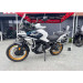 location moto Bordeaux CFMoto 700 MT A2 2