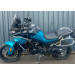 location moto Yssingeaux CF Moto 800 MT Explore ES 2