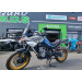 location moto Lisieux CF Moto 800 MT Touring 1