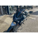 location moto Aubagne CF Moto 800 NK Advanced 2
