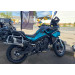 location moto Pornic CF MOTO 800 MT-ES 1