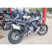 location moto Béziers CFMoto 800MT-X 2