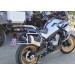 location moto Béziers CFMoto 800MT Sport + 2