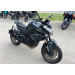 location moto Dijon CF Moto 800 NK Advanced 1