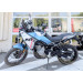 location moto Valenciennes CF Moto 450 MT A2 1