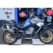 location moto Tours CFMoto MT 800 Touring 24021