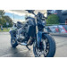 location moto Périgueux QJ Motor SRK 600 A2 3
