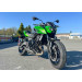 location moto Périgueux Kawasaki Z650 S A2 2