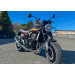 location moto Périgueux Kawasaki Z900 RS A2 3