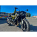 location moto Périgueux Kawasaki Z900 3
