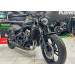 location moto Périgueux Kawasaki 650 Vulcan S A2 2