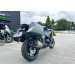 location moto Périgueux Kawasaki Ninja 1100 SX 2