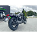 location moto Périgueux Kawasaki Eliminator 500 A2 3