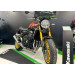 location moto Périgueux Kawasaki Z900 RS A2 2