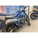 location moto Montpellier Honda CL 500 A2 2