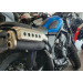 location moto Trans-en-Provence Honda CL 500 A2 2