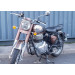 location moto Cergy-Pontoise Royal Enfield Classic 350 A2 1