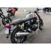 location moto Lorient Royal Enfield Continental GT 650 A2 3