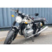 location moto Cergy-Pontoise Royal Enfield Continental GT 650 A2 2