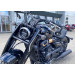 location moto Anse Cyclone RA 600 2