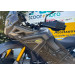 location scooter Grenoble Cyclone RX2 125 2