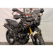 location moto Marseille Cyclone RX2 2