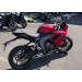 location moto Villefranche-sur-Saône Triumph Daytona 660 A2 3