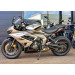 location moto Rouen Triumph Daytona 660 A2 2