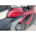 location moto Lyon Triumph Daytona 660 A2 3