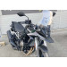 location moto Laval Suzuki V-Strom 800 DE A2 3