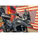 location moto Carpentras Suzuki V-Strom DL 1050 2