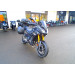 location moto Rodez Yamaha MT 09 Tracer 17304