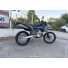 location moto Draguignan Suzuki DR-Z4S A2 2