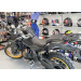location moto Montpon-Ménestérol Voge DS 625 X 2